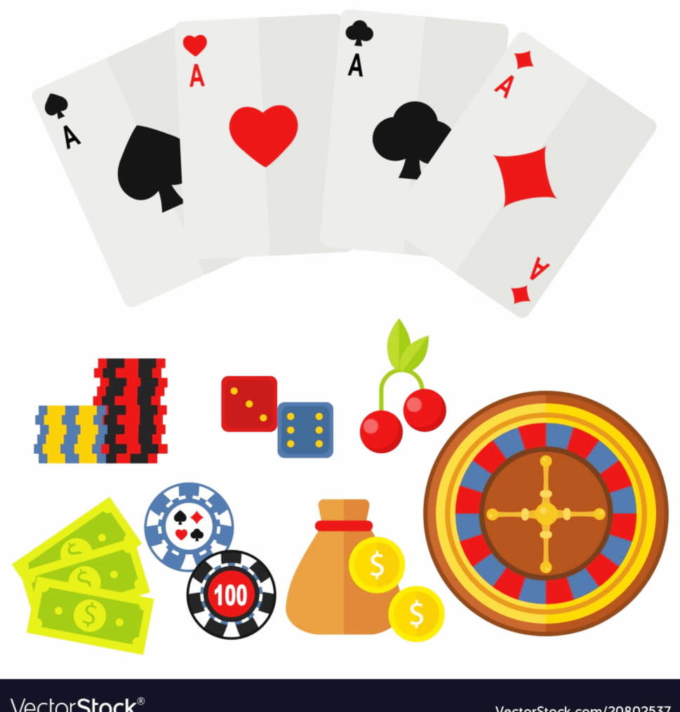 ﻿$555 NO DEPOSIT BONUS CODE at Mummys Gold Casino