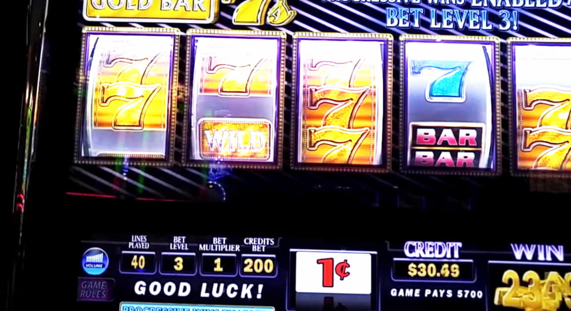 €565 Free Casino Tournament at 777 Casino