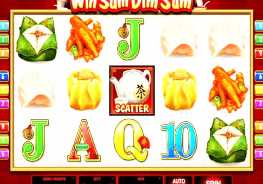 EURO 500 Mobile freeroll slot tournament at bWin Casino