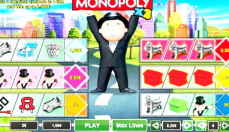 $3150 no deposit bonus code at Euro Palace Casino