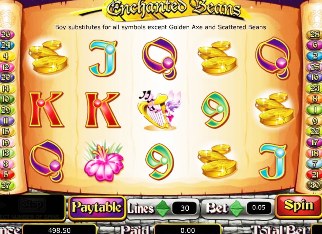 $2535 No deposit bonus at 888 Casino