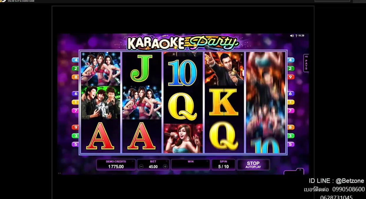 $465 FREE CASINO CHIP at LV Bet Casino