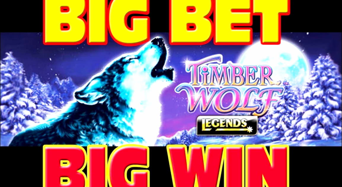 110 Free spins casino at 888 Casino