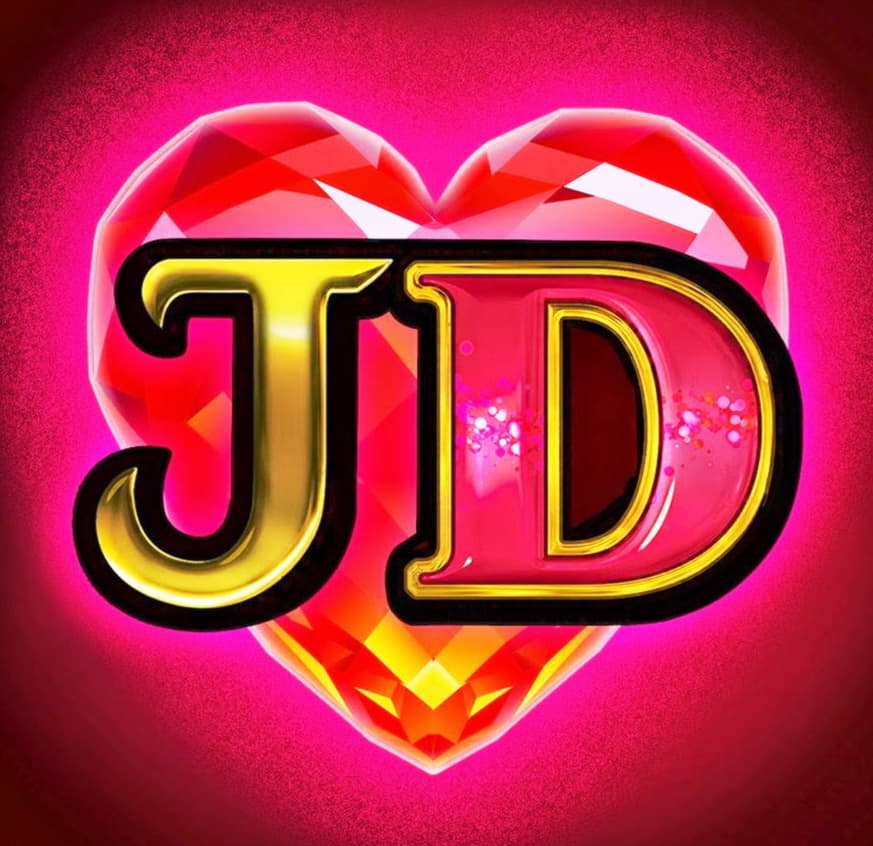 300 Free Spins no deposit at Ruby Fortune Casino