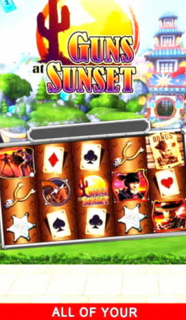 66 FREE Spins at Cherry Jackpot Casino