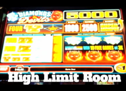 285 free spins at Betway Casino