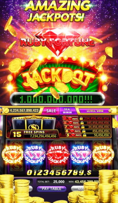 $4260 NO DEPOSIT BONUS CODE at Gaming Club Casino