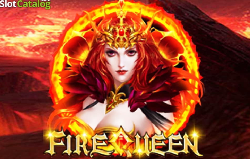EUR 995 Free Casino Tournament at Mummys Gold Casino