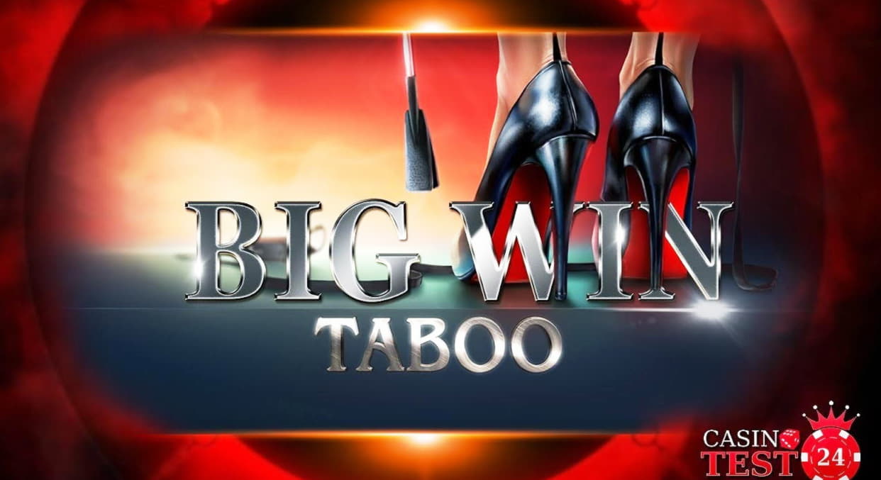 135 Free spins no deposit at Jackpot City Casino