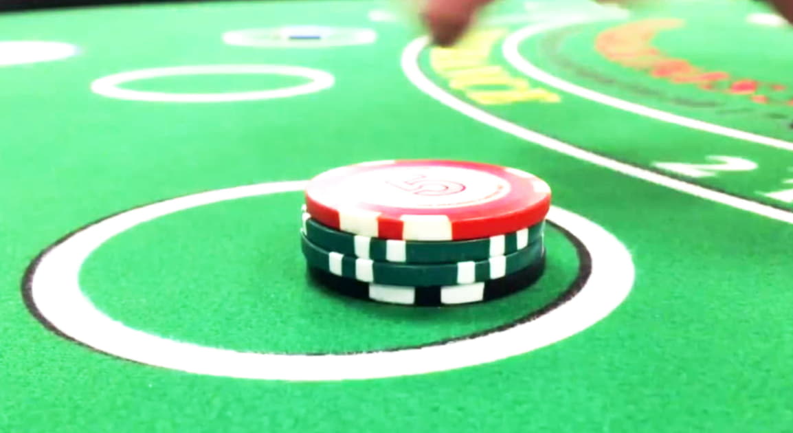 240 Trial Spins at Mummys Gold Casino