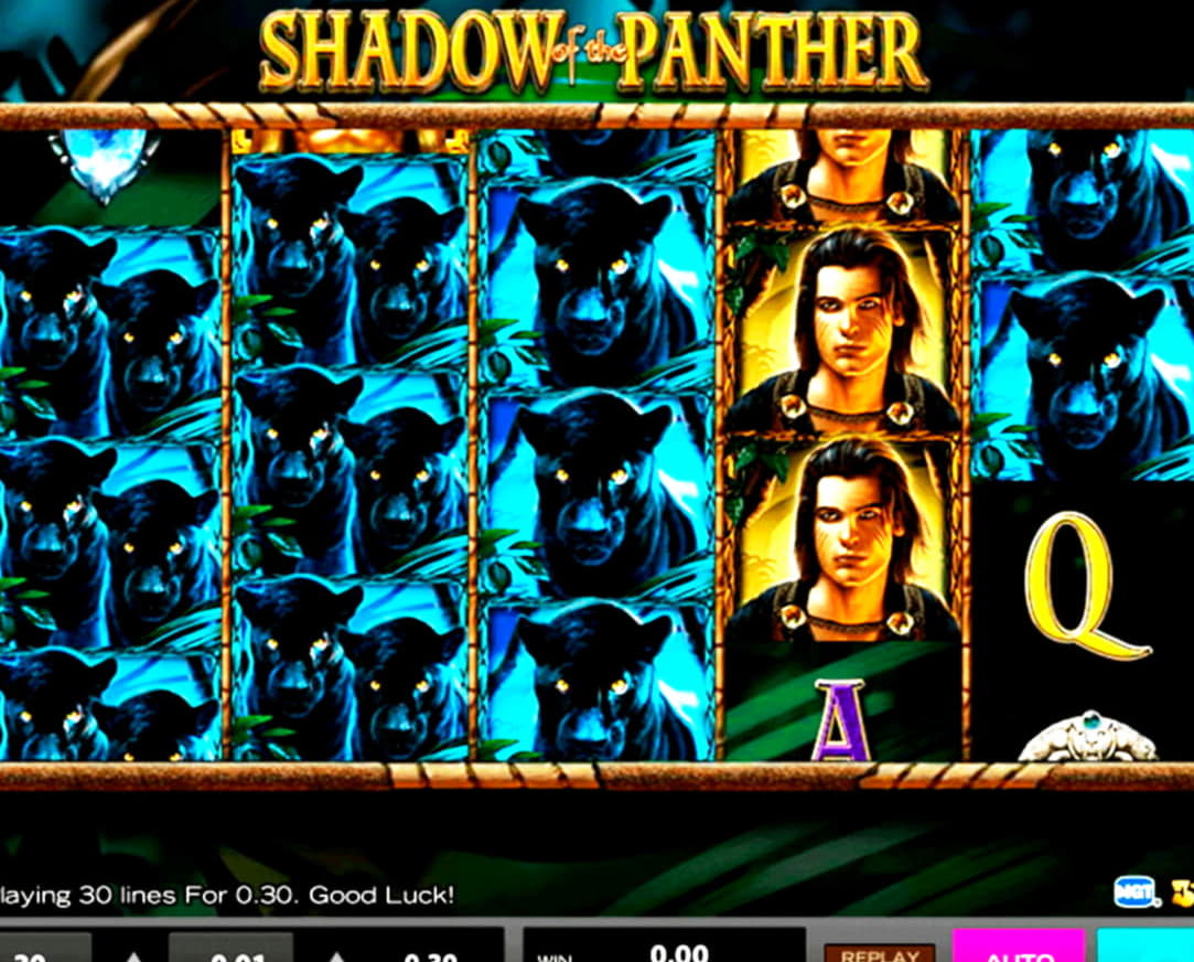 605% No Rules Bonus! at Vegas Hero Casino