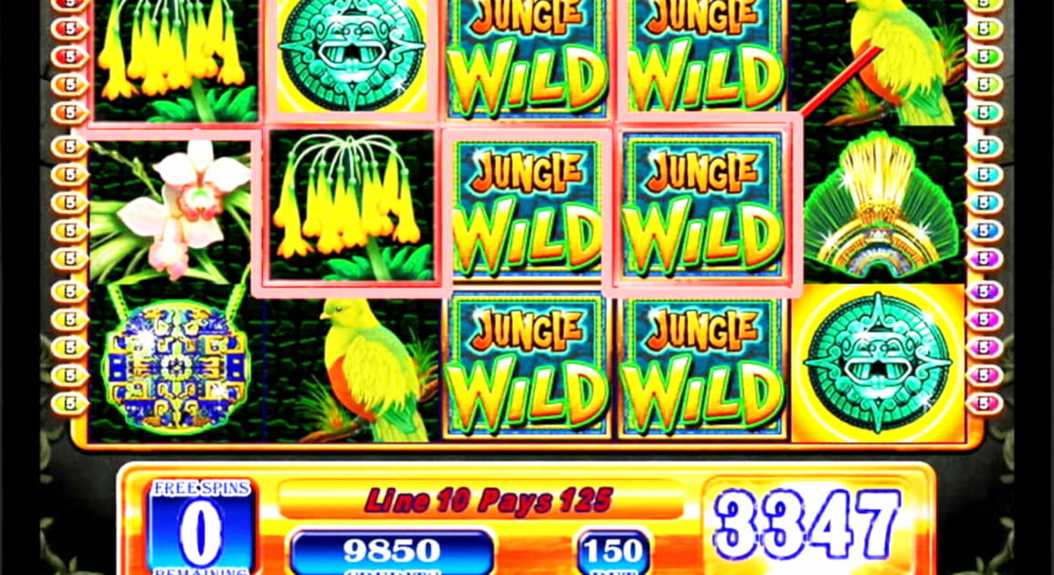 Eur 80 Online Casino Tournament at bWin Casino