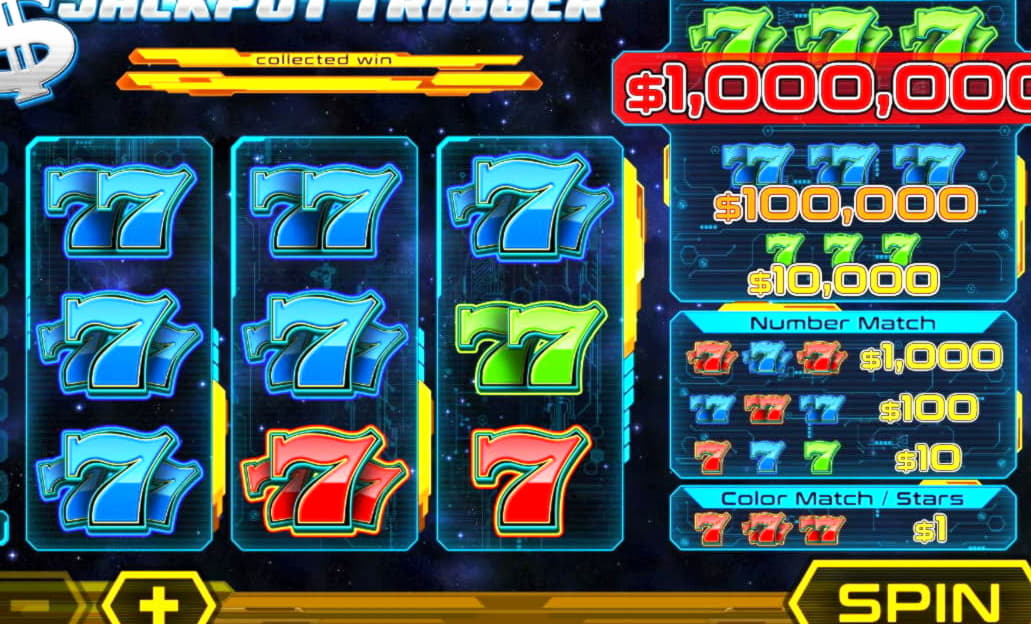 £265 Free Casino Tournament at Mummys Gold Casino