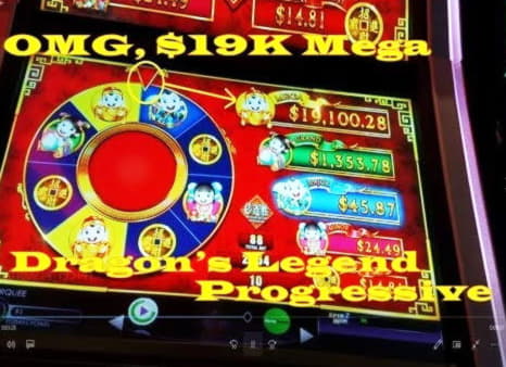 EURO 385 Free Casino Ticket at Mummys Gold Casino