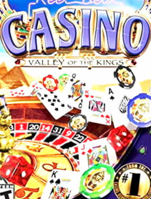 EUR 700 Casino tournaments freeroll at Casino Max