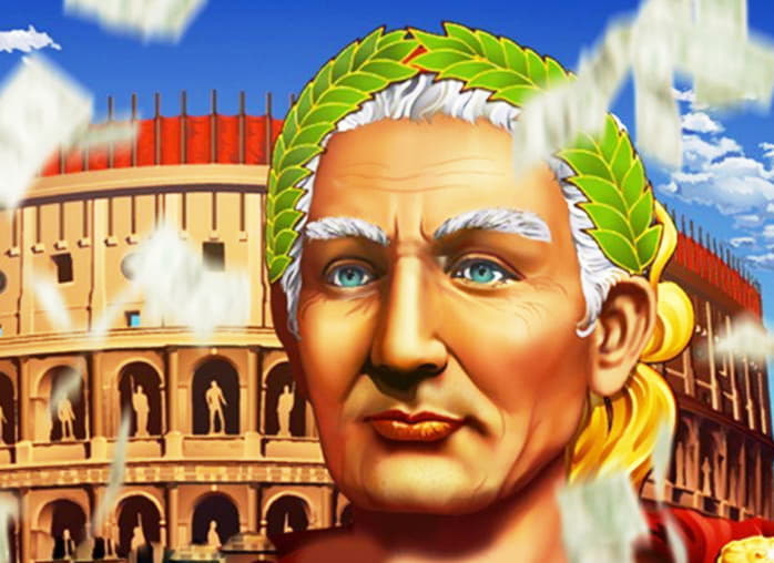 ﻿$70 Daily freeroll slot tournament at bWin Casino