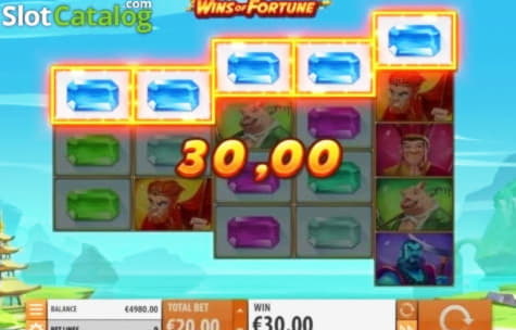 Eur 880 Casino Tournament at Mummys Gold Casino