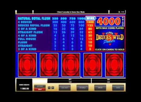 Eur 400 Tournament at LV Bet Casino