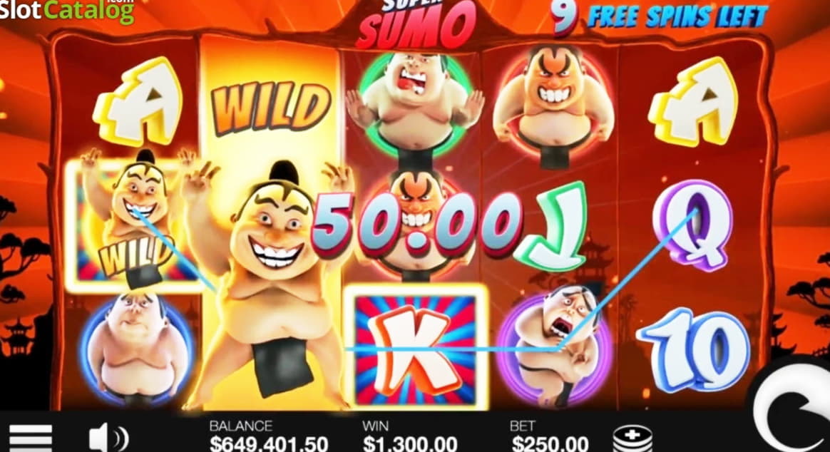 Eur 130 Free Casino Ticket at Betway Casino