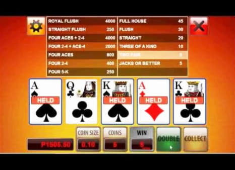 675% Signup Casino Bonus at Yes Casino 