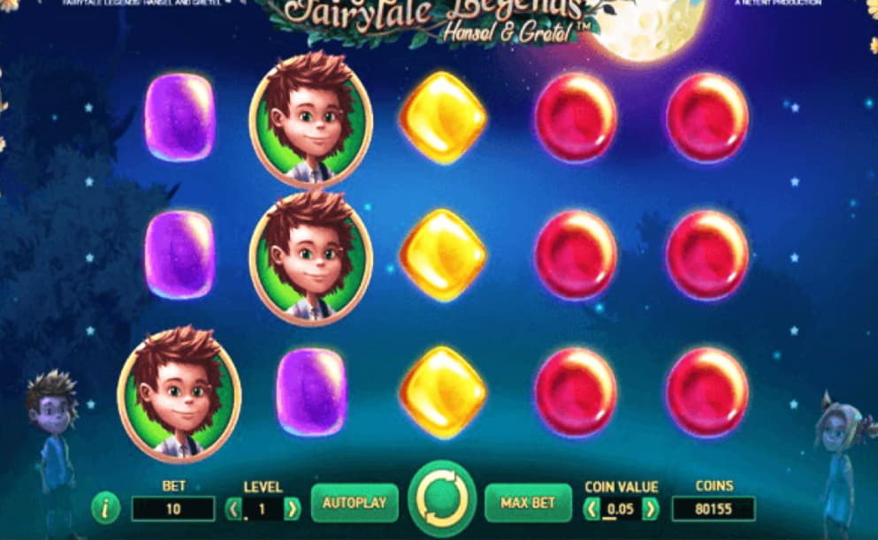 EUR 1905 No deposit at Platinum Play Casino