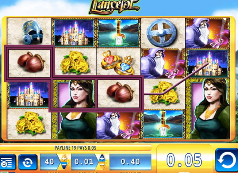 €3145 no deposit bonus code at Casino Las Vegas