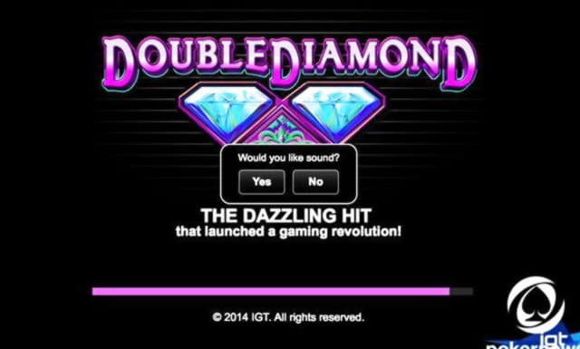 25 Free casino spins at Royal Dubai Casino