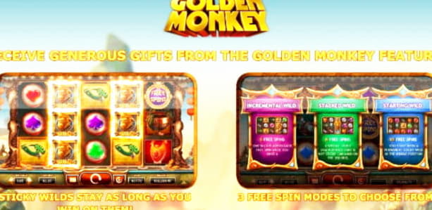 EUR 210 no deposit bonus at All Slots Casino