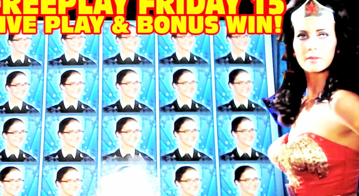 ﻿$745 Online Casino Tournament at Red Bet Casino