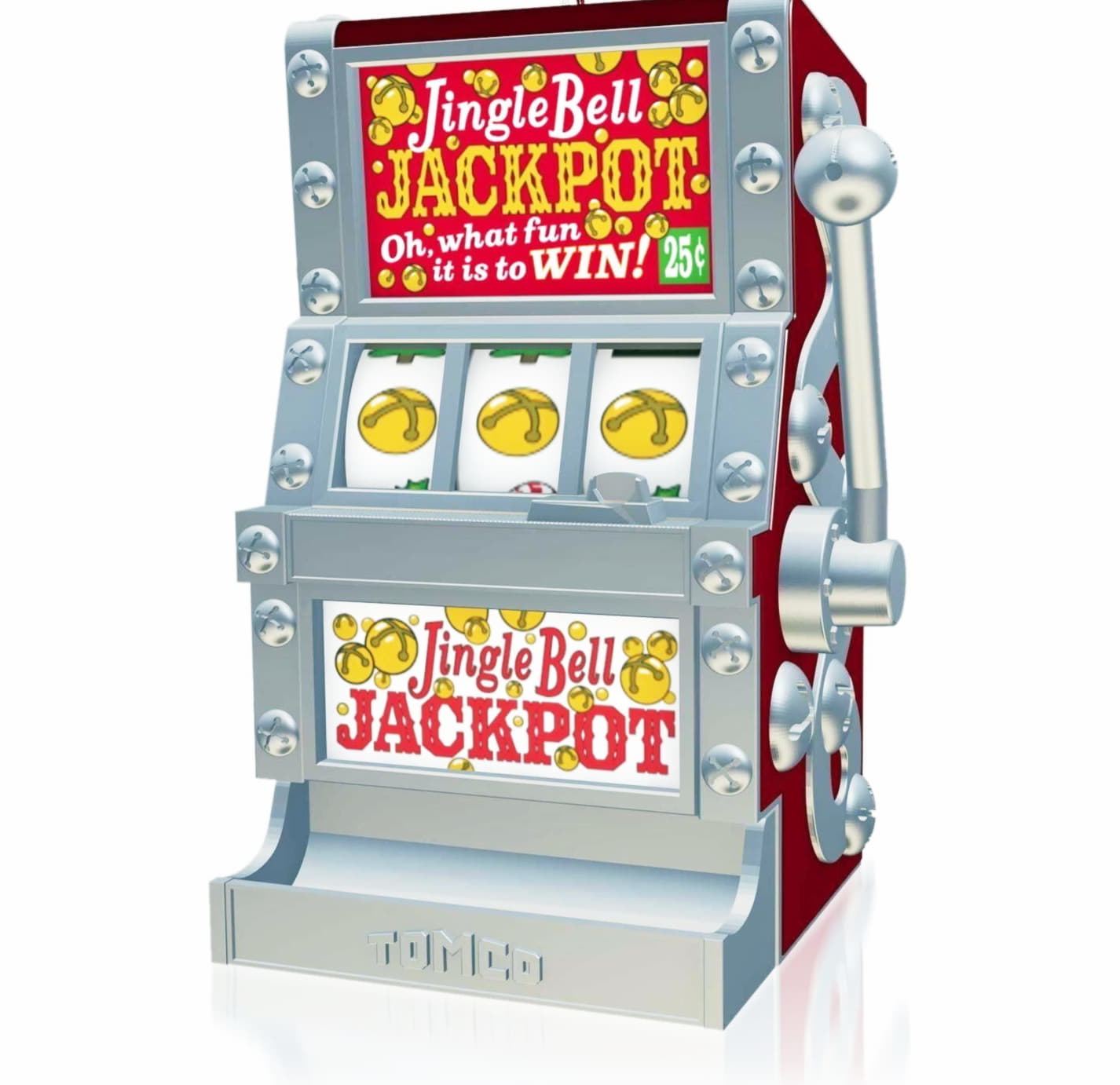 740% Casino Welcome Bonus at Gratorama Casino