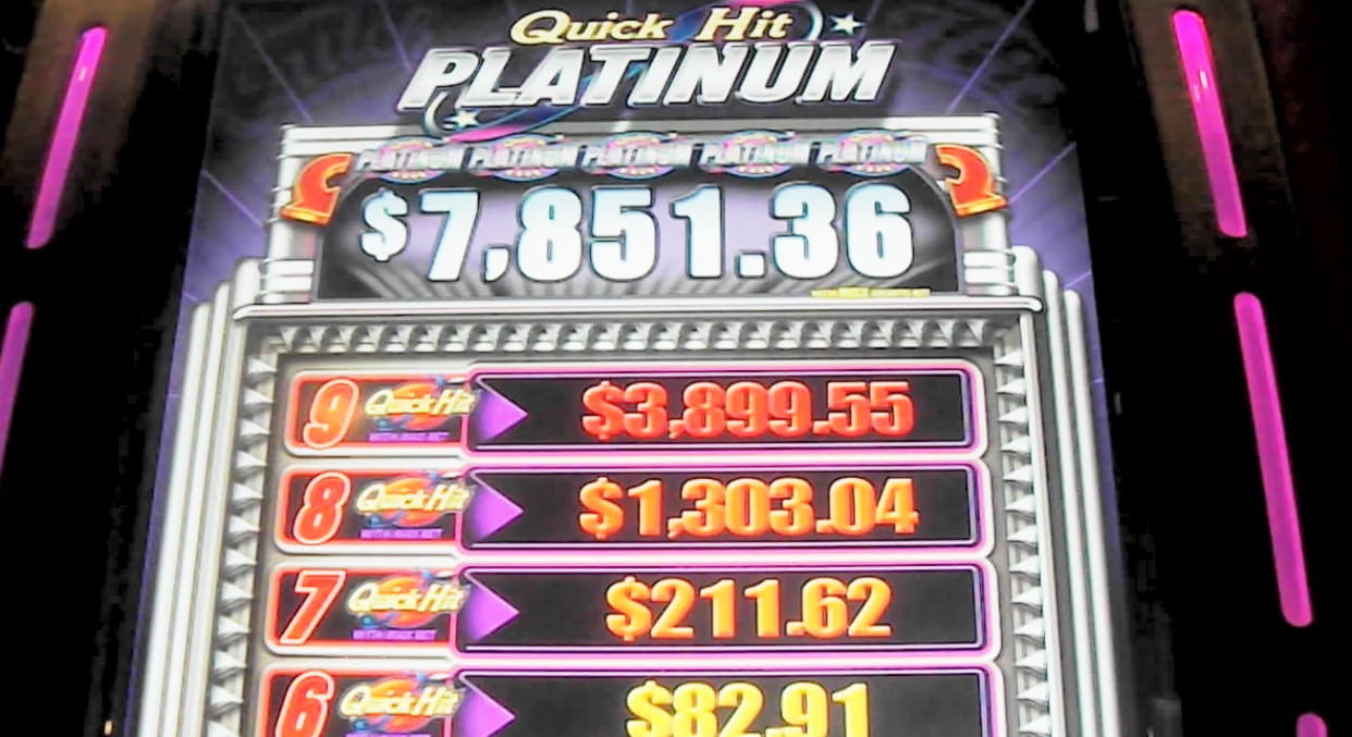 222 Free spins no deposit at Genesis Casino