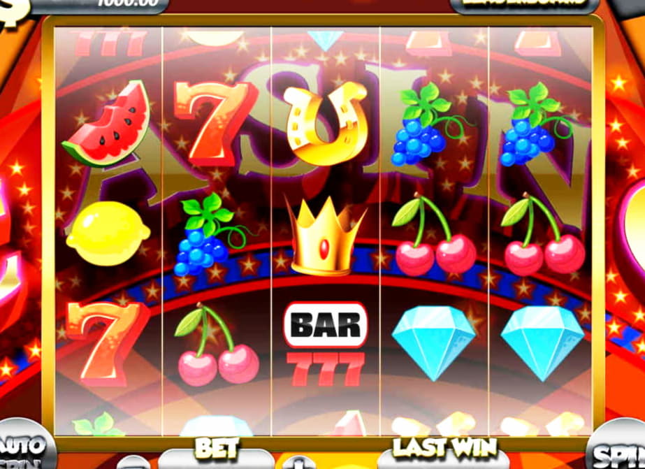 155 Free Spins no deposit casino at Cherry Jackpot Casino