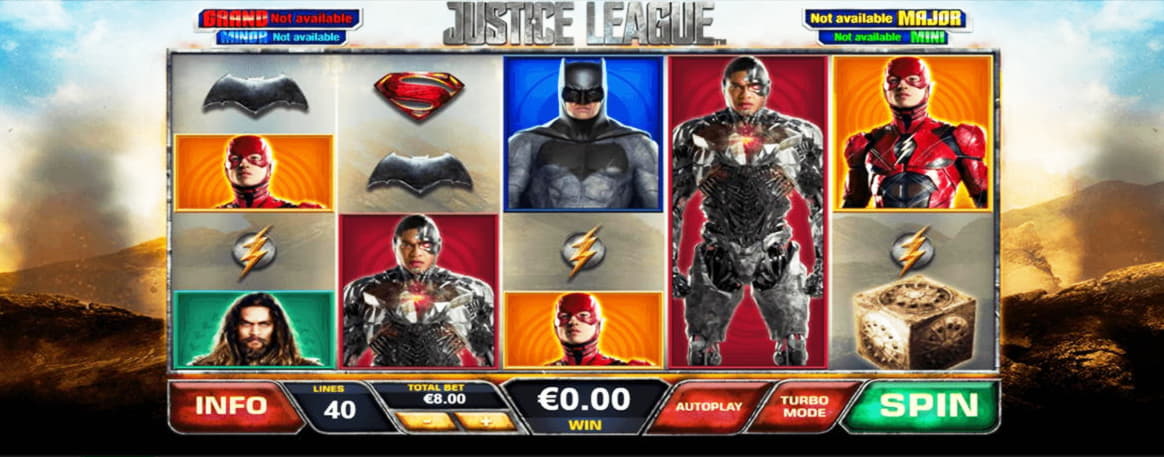 835% Deposit match bonus at Vegas Hero Casino