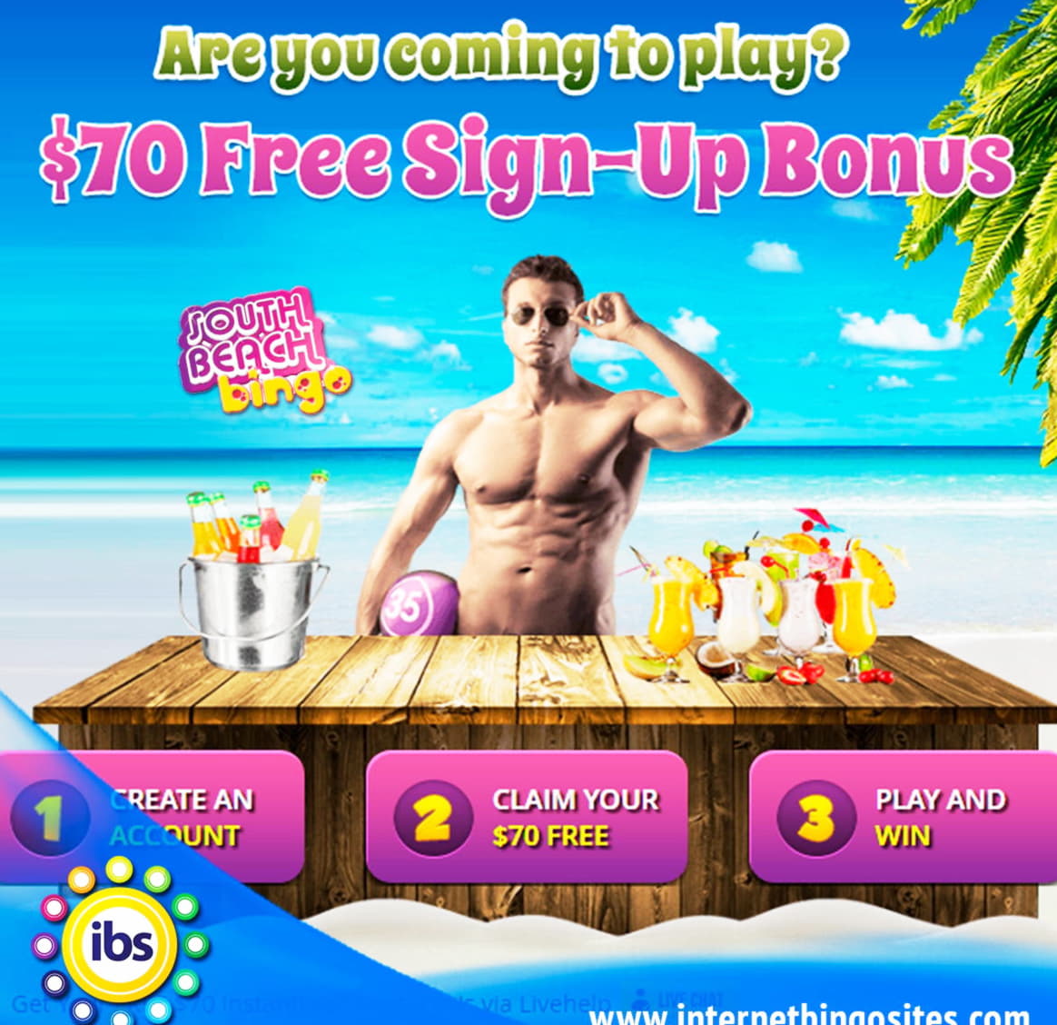 €455 Casino Tournament at Jackpot City Casino
