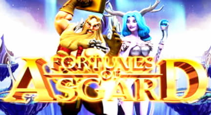 80% Signup Casino Bonus at Platinum Play Casino