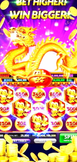 €4520 NO DEPOSIT BONUS at Royal Dubai Casino