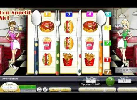 $110 Free Cash at Mummys Gold Casino