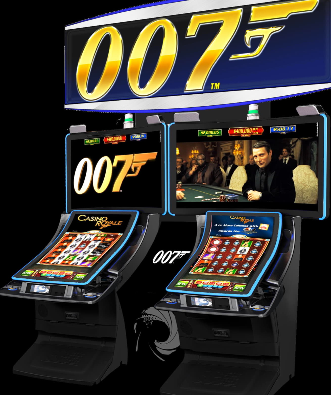 99 free spins no deposit casino at Casino Max