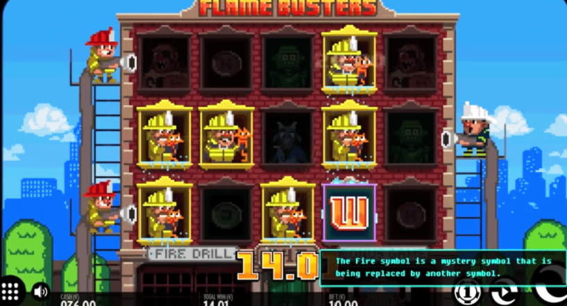 $85 Free Casino Chip at Spinit Casino