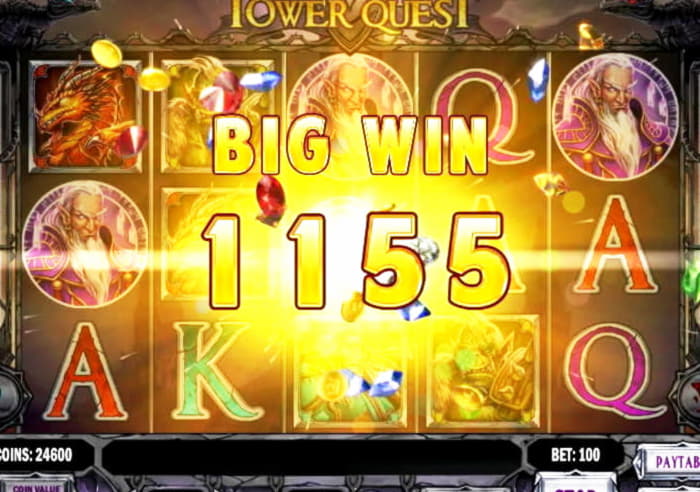 €325 Online Casino Tournament at Casino Max