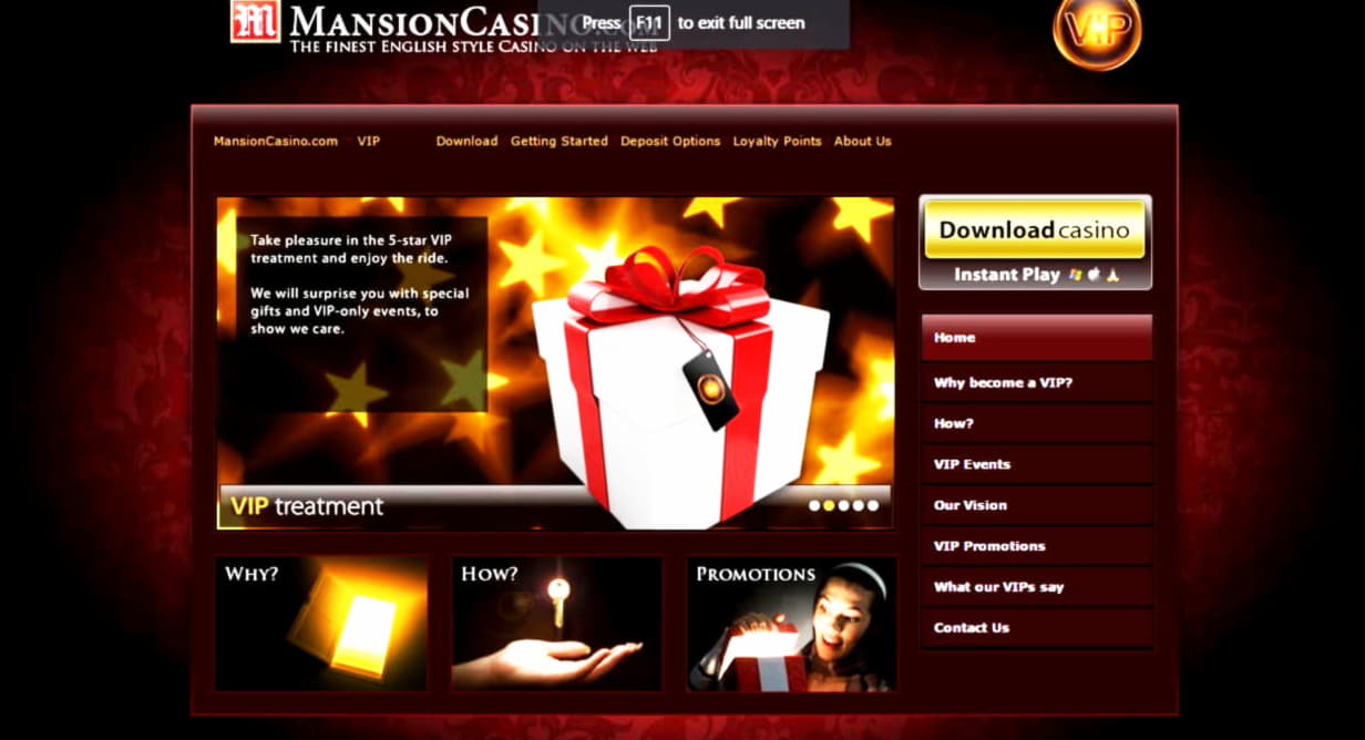 ﻿$99 FREE CASINO CHIP at Genesis Casino