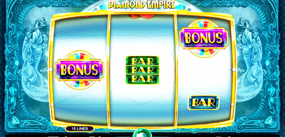 EURO 3040 No Deposit Bonus at Gaming Club Casino