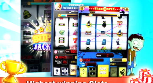 $195 No Deposit at Mummys Gold Casino