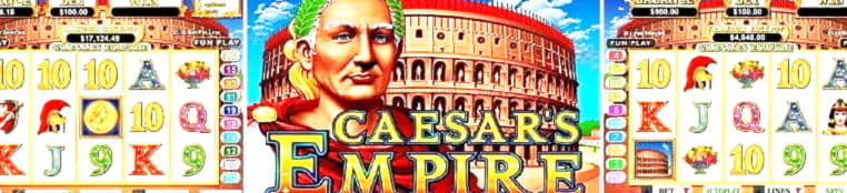 £505 Casino chip at Casino Las Vegas