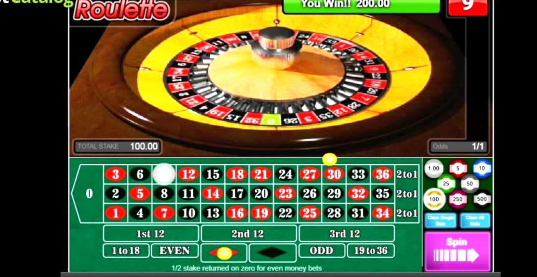 330% Match at a casino at Gaming Club Casino
