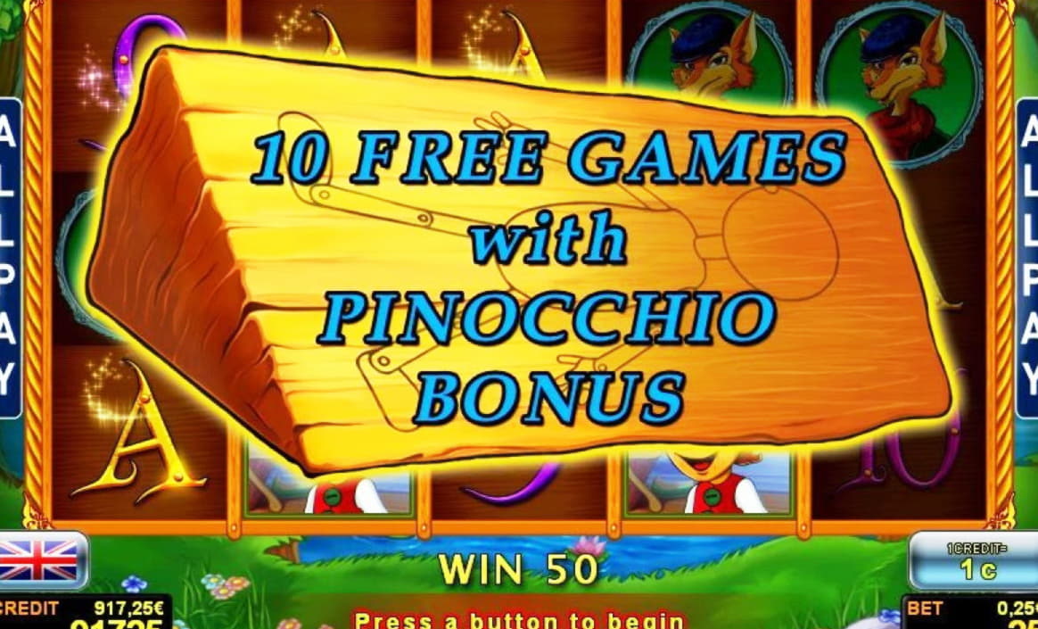 EUR 505 Casino tournaments freeroll at Vegas Hero Casino