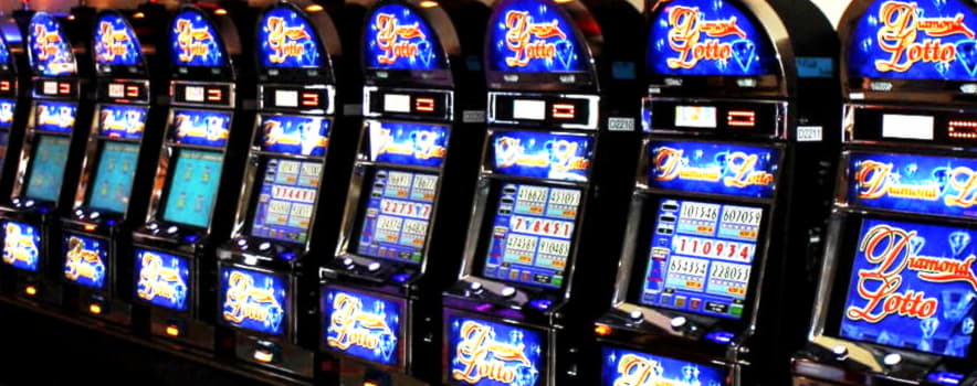 675% Best Signup Bonus Casino at Ruby Fortune Casino