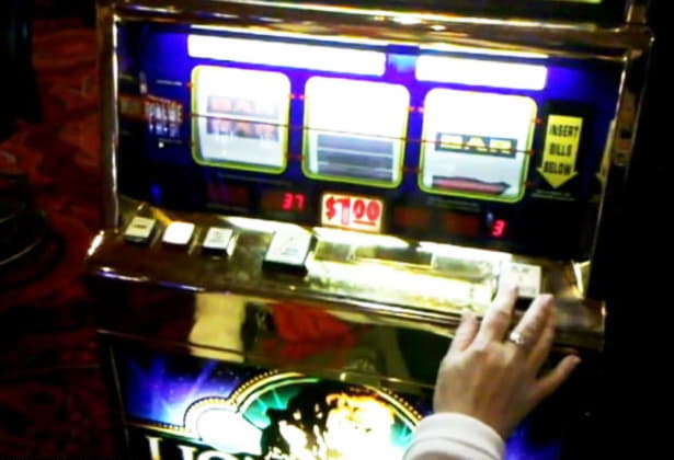 EURO 465 Free Casino Ticket at LV Bet Casino