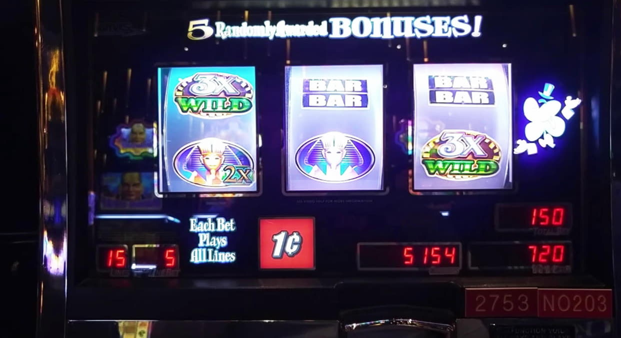 €915 Casino tournaments freeroll at Mummys Gold Casino