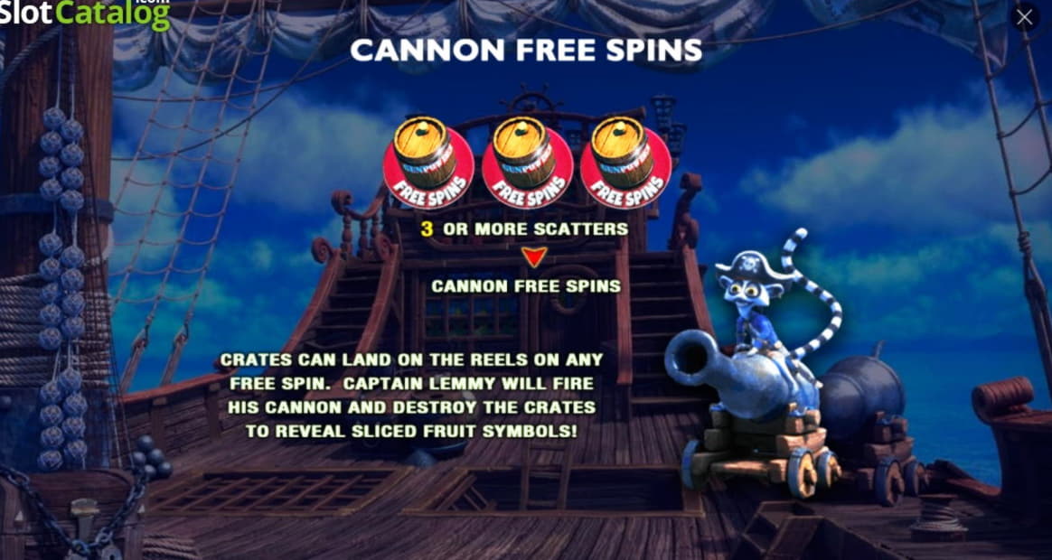 £2785 No deposit casino bonus at Ruby Fortune Casino
